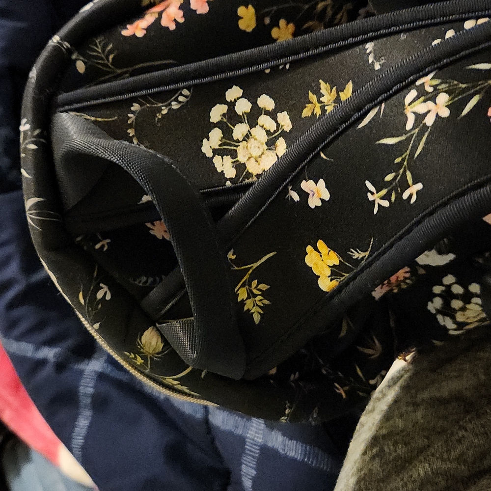 Backpack - Picture 6 of 7